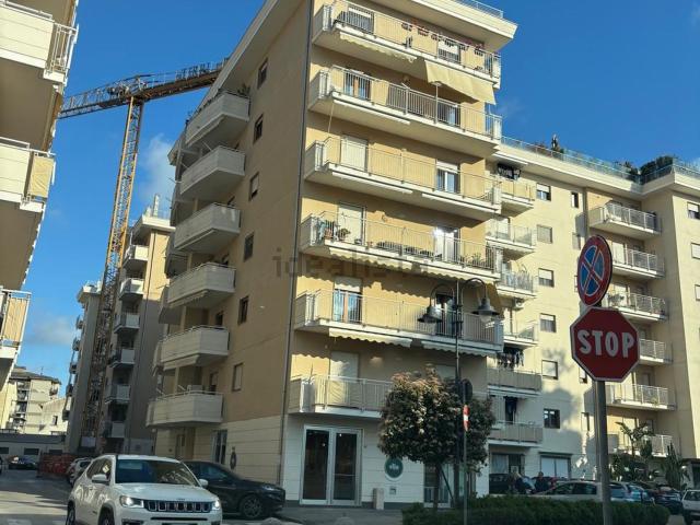 Appartamento in vendita a Pontecagnano