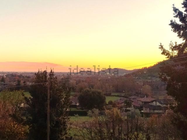 Appartamento in vendita a Cenate Sotto, Lombardia
