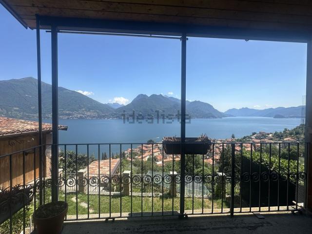 Appartamento in vendita a San Siro, Acquaseria