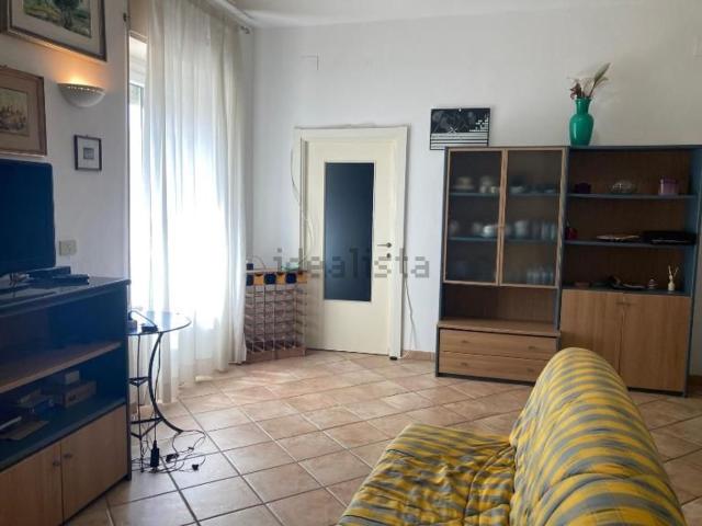Appartamento in vendita a San Pietro, Cala Di Volpe