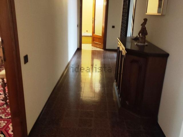 Appartamento in vendita a Santa Maria, Piemonte