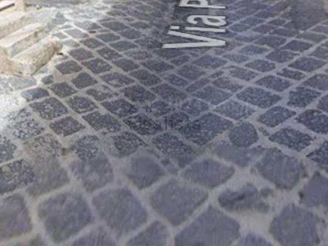 Appartamento in vendita a Santo Stefano Quisquina, Sicilia