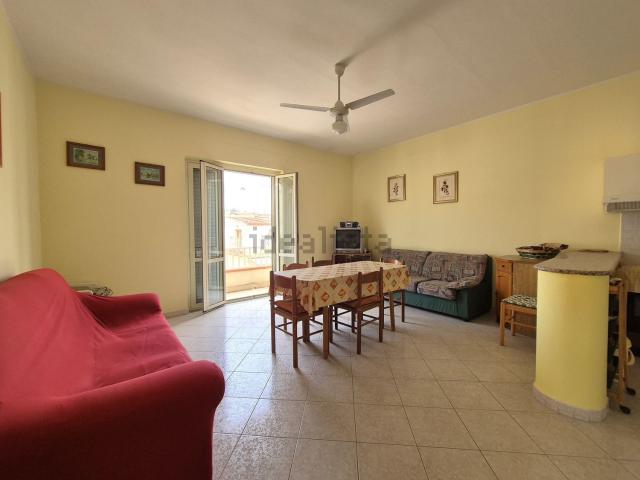 Appartamento in vendita a Calabria, Catanzaro