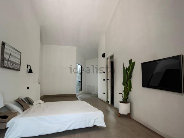 Appartamento in vendita a Piemonte, Biella