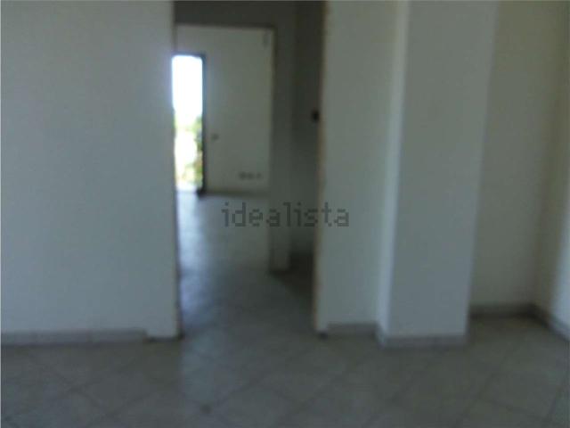 Appartamento in vendita a Santa Venerina, Catania