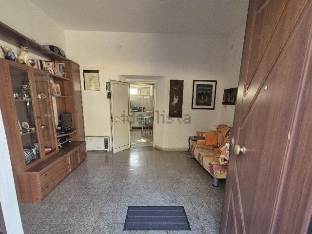 Appartamento in vendita a Calabria, Reggio Calabria