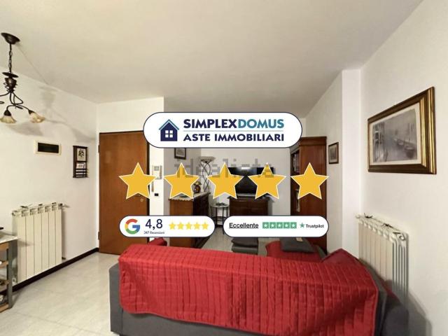 Appartamento in vendita a Pianiga, Veneto