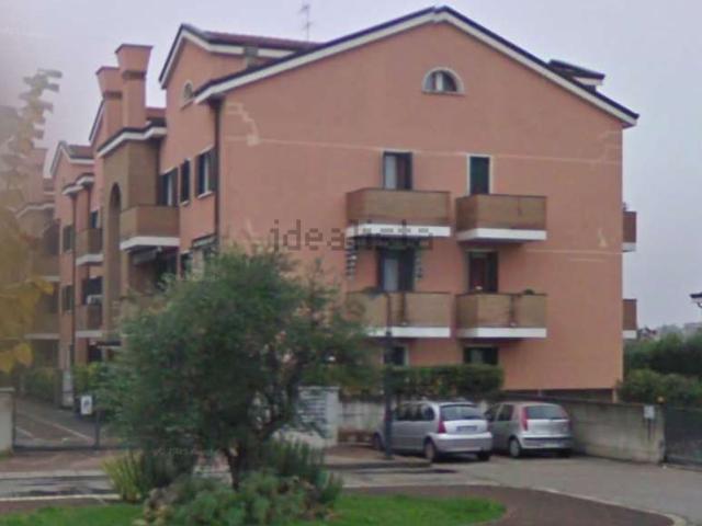 Appartamento in vendita a Pianiga, Veneto