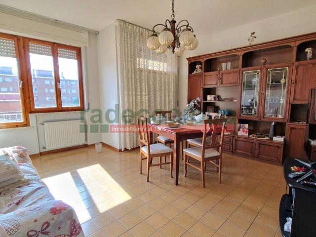 Appartamento in vendita a La Rosa, Livorno