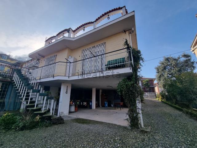 Appartamento in vendita a Castiglione Torinese, Piemonte