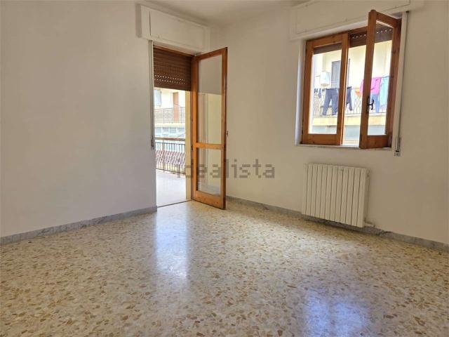 Appartamento in vendita a Puglia, Bari