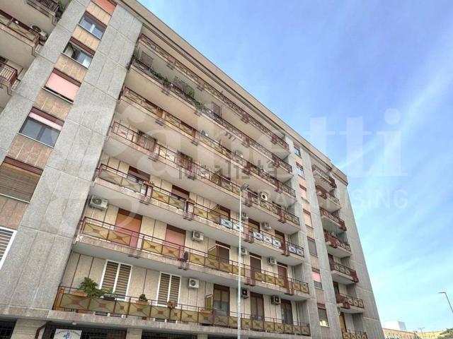 Appartamento in vendita a Puglia, Bari