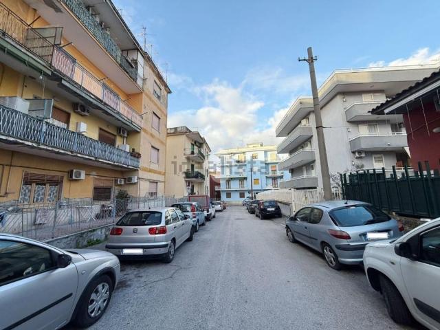 Appartamento in vendita a Sant'anastasia, Campania