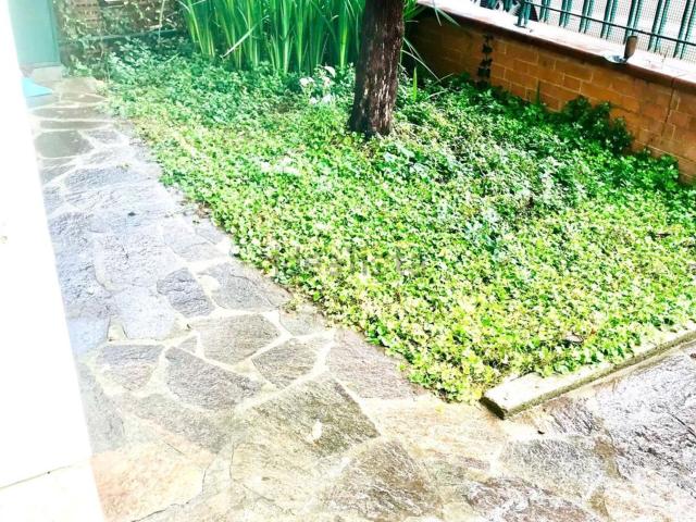 Appartamento in vendita a Empoli, Firenze