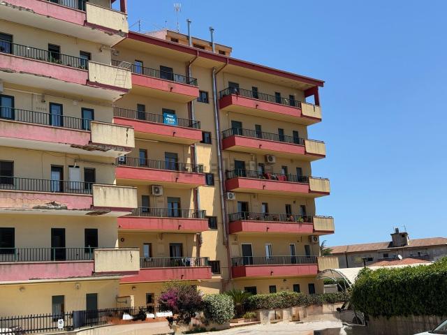 Appartamento in vendita a Ragusa, Sicilia