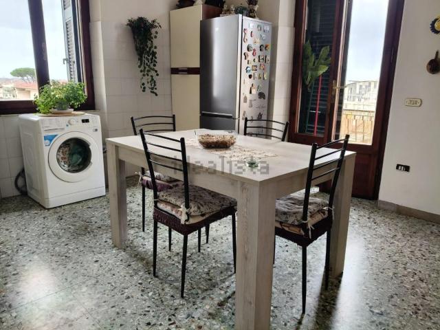 Appartamento in vendita a Frasso, Seravezza