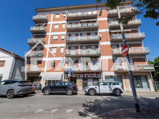 Appartamento in vendita a Cotogni, Forlì