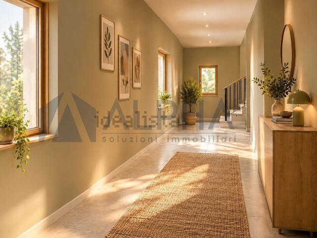 Appartamento in vendita a Ravenna, Reggio Emilia