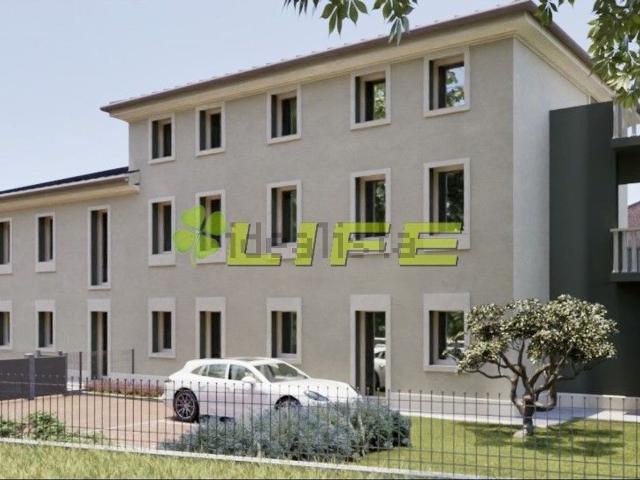 Appartamento in vendita a Fonte, Asolo