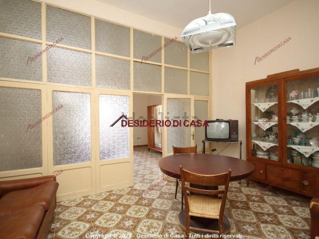 Appartamento in vendita a Caccamo, Sicilia