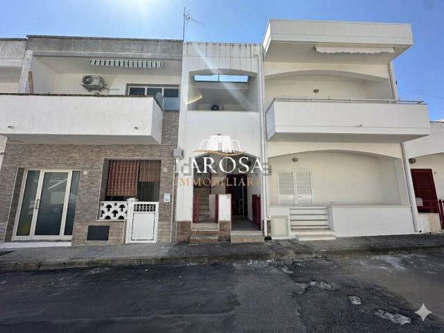 Appartamento in vendita a Puglia, Lecce