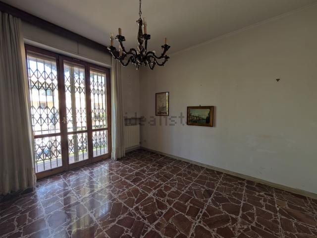 Appartamento in vendita a Quartiere 3, Firenze
