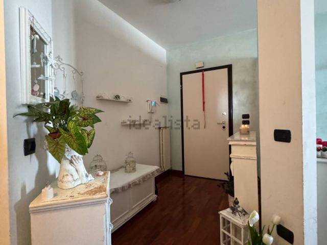 Appartamento in vendita a Marche, Fermo