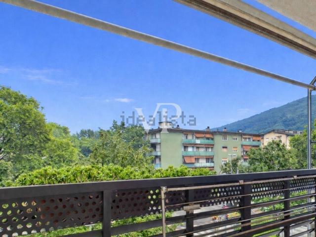 Appartamento in vendita a Don Bosco, Bolzano - Bozen