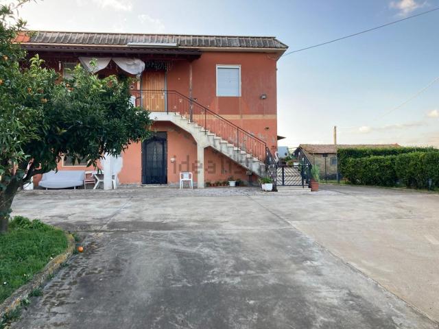 Appartamento in vendita a Cisterna Di Latina, Lazio