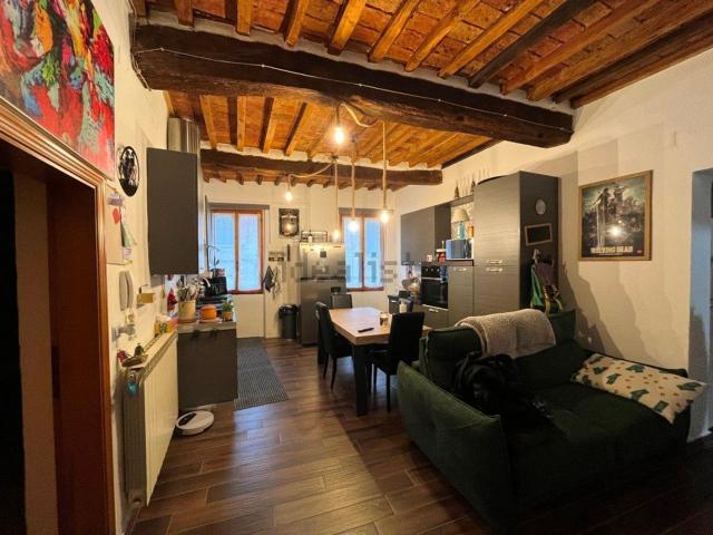 Appartamento in vendita a Foiano Della Chiana, Toscana