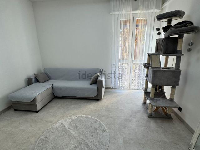 Appartamento in vendita a Fossalta, Modena