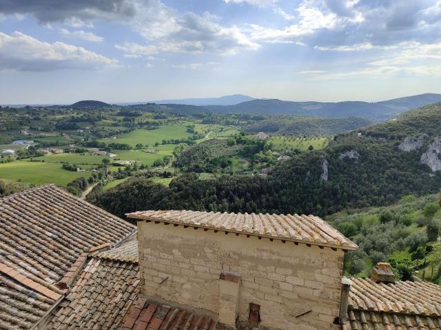 Appartamento in vendita a Archileggi, Amelia