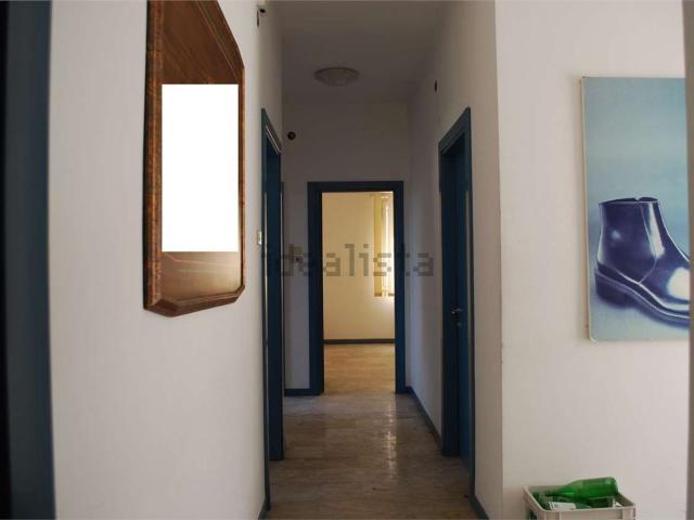 Appartamento in vendita a Marche, Fermo