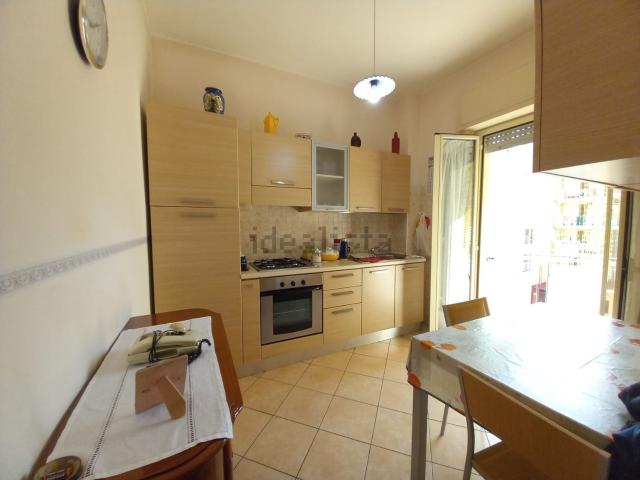 Appartamento in vendita a Milazzo, Sicilia