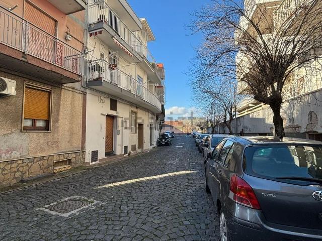 Appartamento in vendita a Nocera Superiore, Campania