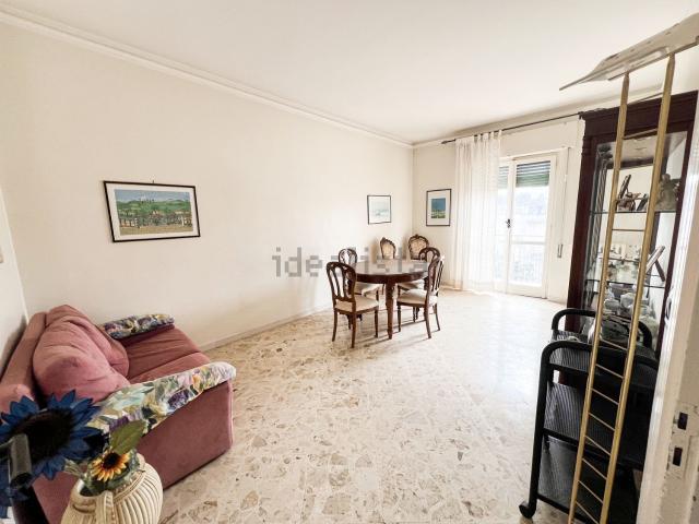 Appartamento in vendita a Puglia, Bari