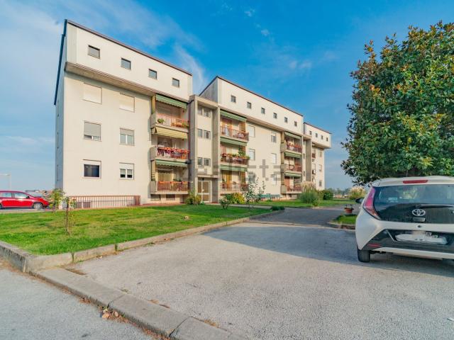 Appartamento in vendita a Piemonte, Cuneo