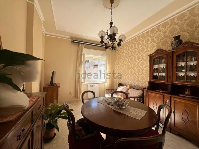 Appartamento in vendita a Roma Capitale, Lazio