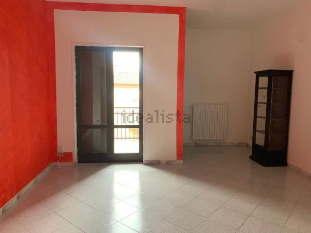 Appartamento in vendita a Cercemaggiore, Molise