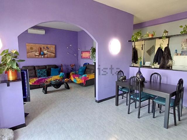 Appartamento in vendita a Cascina Nuova Inferiore, Trezzano Sul Naviglio