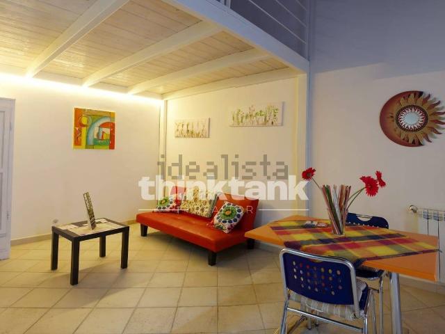 Appartamento in vendita a Noto, Sicilia