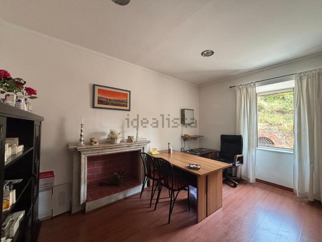 Appartamento in vendita a Roma Capitale, Lazio