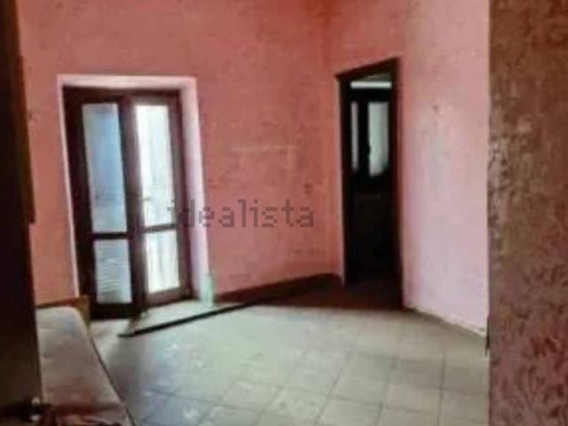 Appartamento in vendita a Maregnano, Vignanello