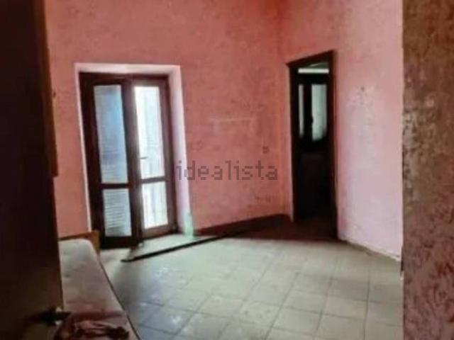 Appartamento in vendita a Maregnano, Vignanello