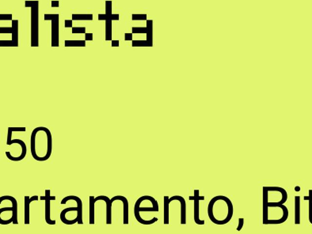 Appartamento in vendita a Contrada Randa, Puglia
