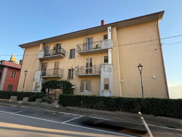 Appartamento in vendita a Castelvetere Sul Calore, Campania