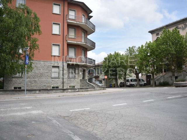 Appartamento in vendita a Iggio, Reggio Emilia