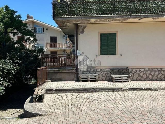 Appartamento in vendita a Roma Capitale, Lazio