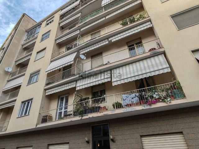 Appartamento in vendita a Borgo Don Bosco, Piemonte