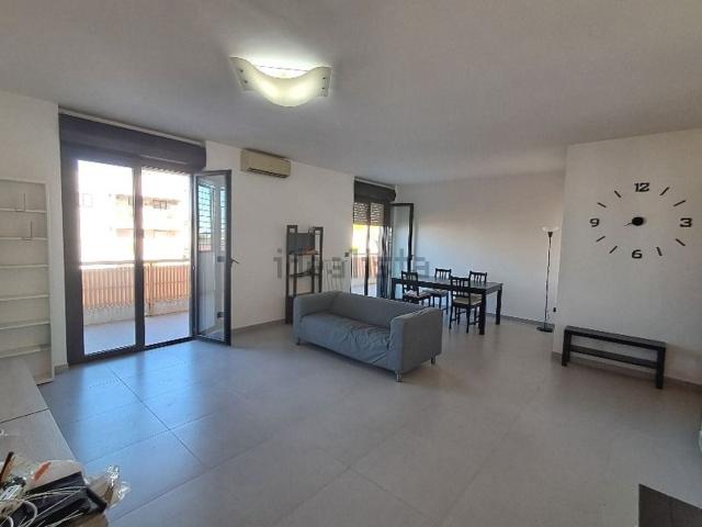 Appartamento in vendita a Municipio 4, Puglia